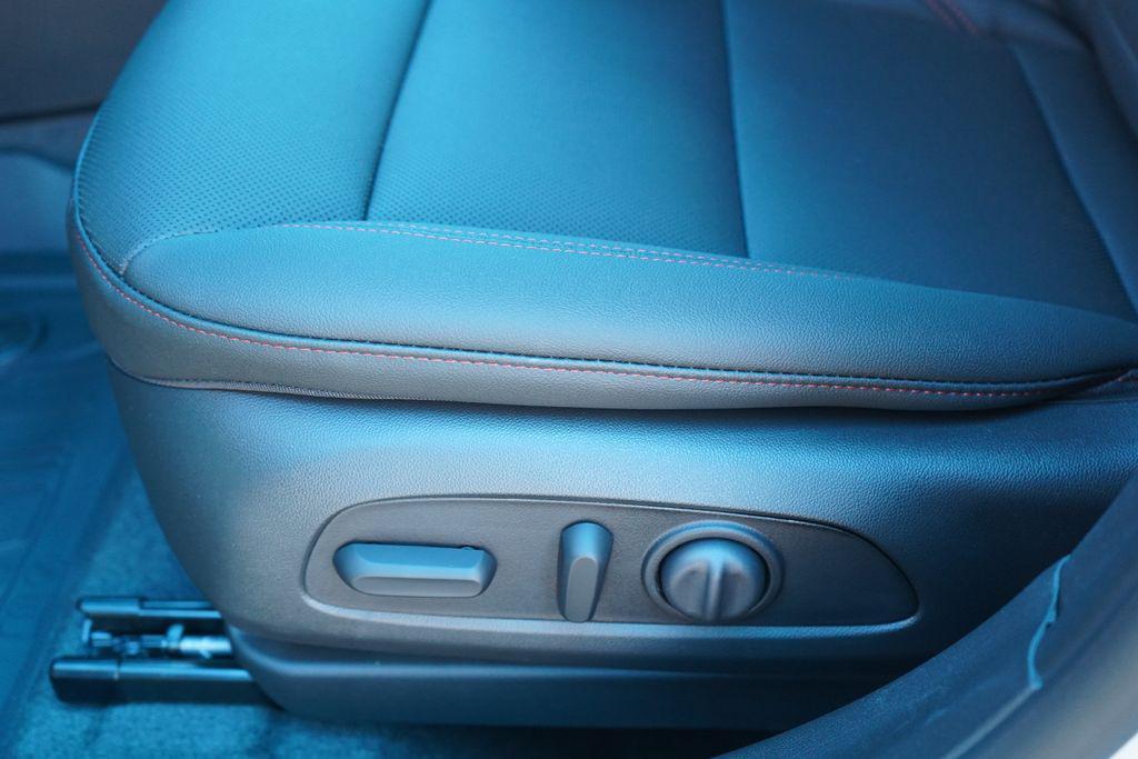 new 2026 Chevrolet Trax car, priced at $27,255