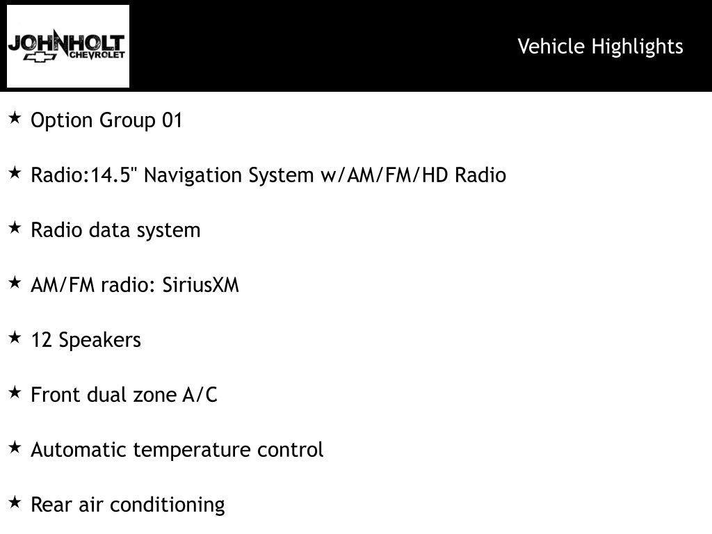 used 2024 Genesis GV80 car, priced at $36,241