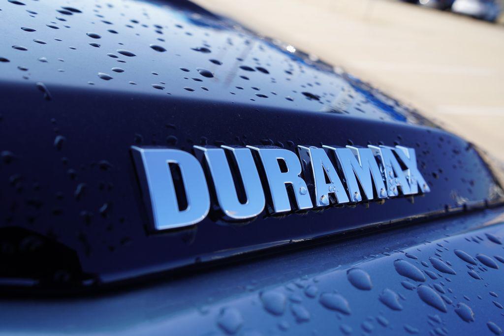 new 2026 Chevrolet Silverado 1500 car, priced at $57,362