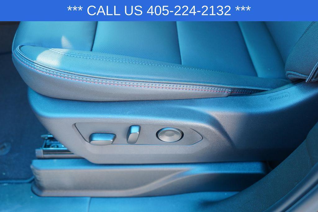 new 2026 Chevrolet Suburban car, priced at $77,962