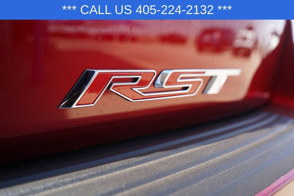 new 2026 Chevrolet Suburban car, priced at $77,962