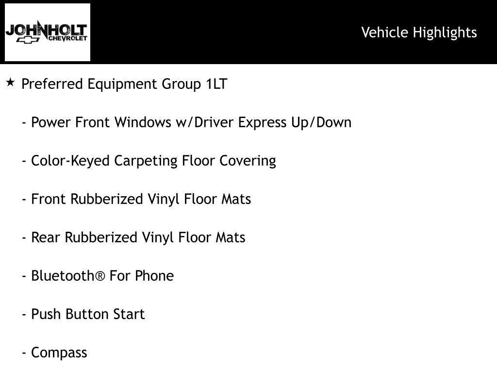 used 2024 Chevrolet Silverado 2500 car, priced at $50,927