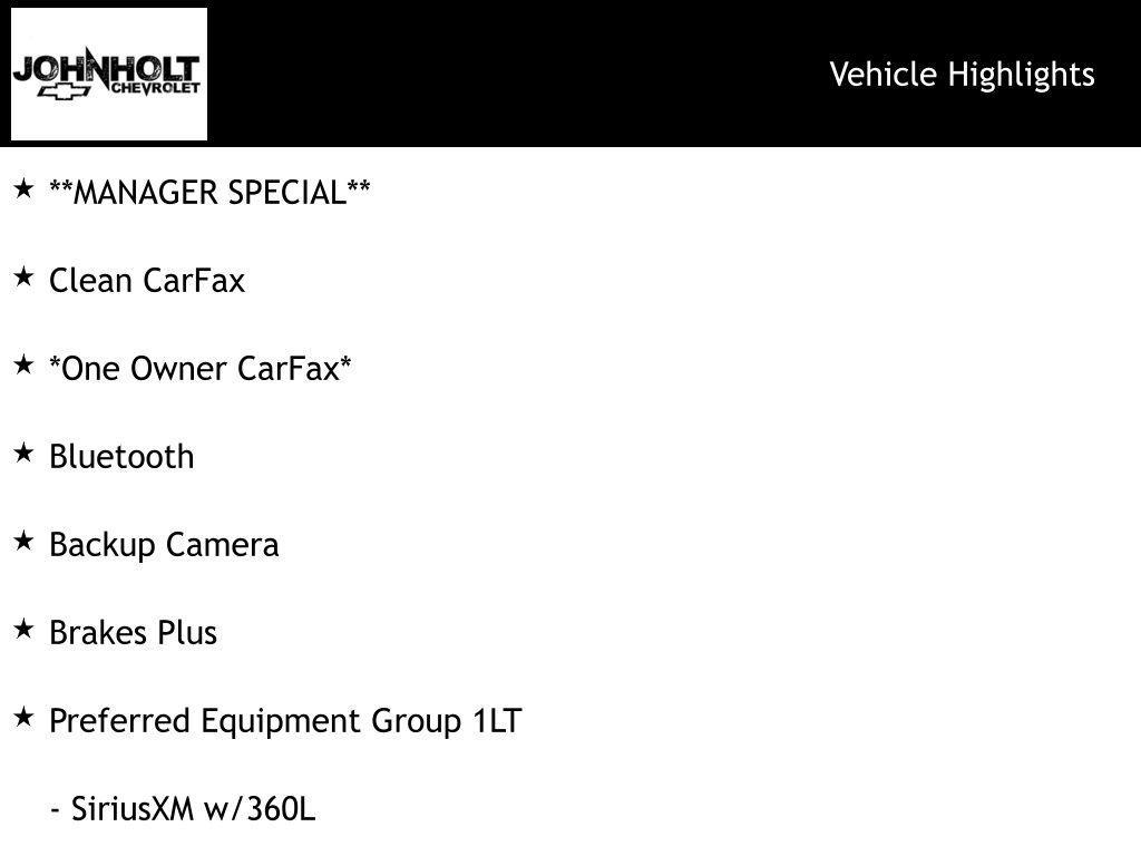 used 2024 Chevrolet Silverado 2500 car, priced at $50,927