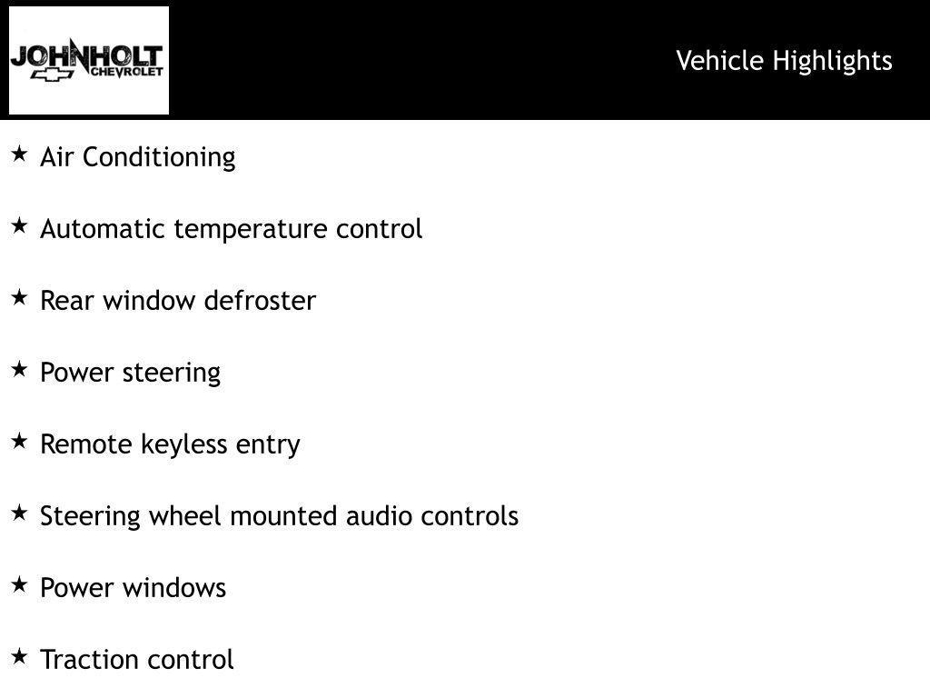 new 2026 Chevrolet Trax car, priced at $26,161