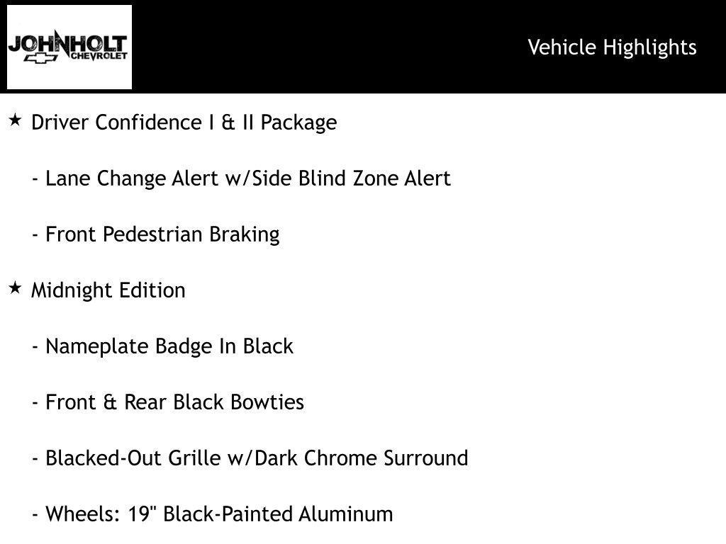 used 2022 Chevrolet Malibu car, priced at $17,500