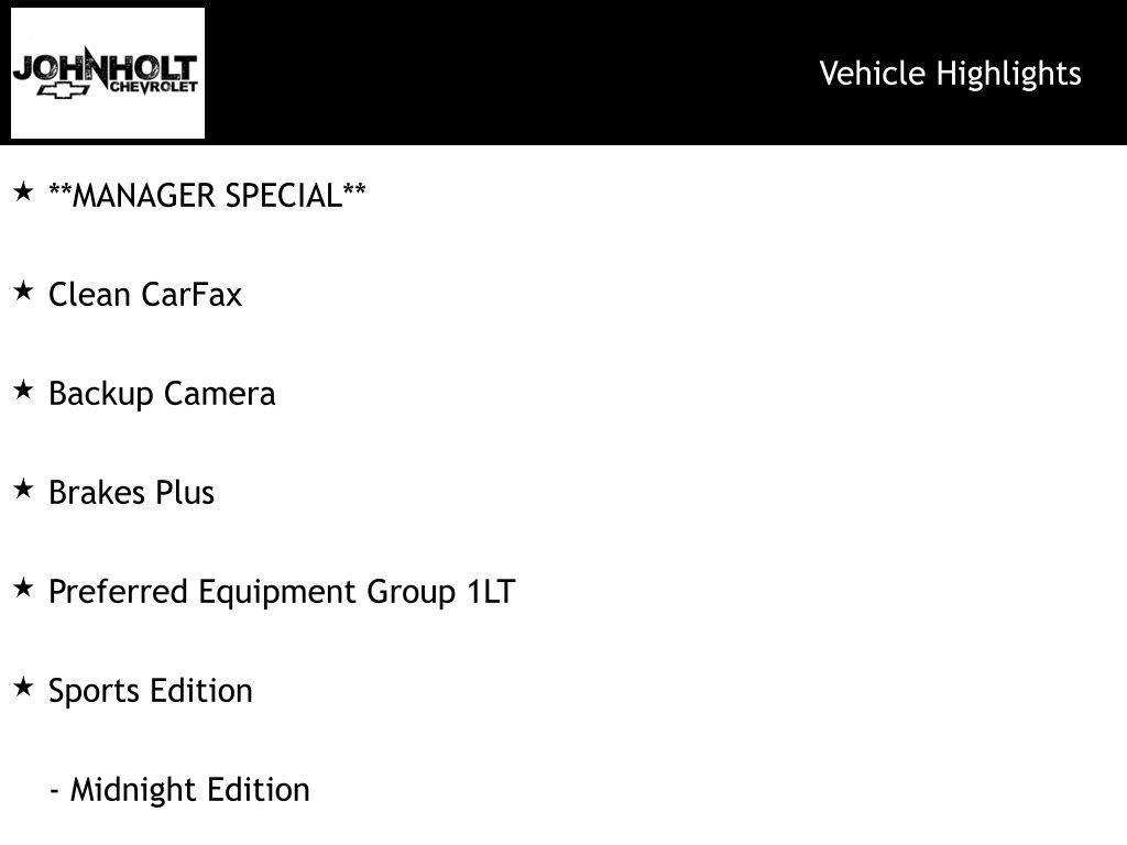 used 2022 Chevrolet Malibu car, priced at $17,500