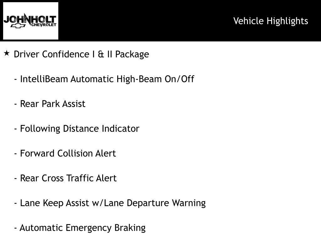 used 2022 Chevrolet Malibu car, priced at $17,500