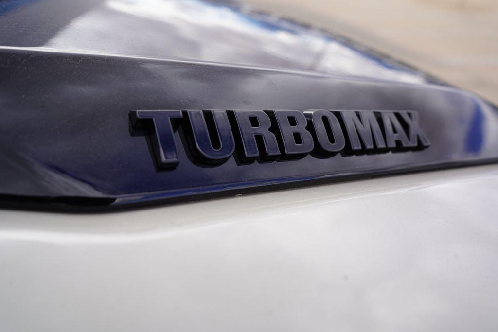 new 2026 Chevrolet Silverado 1500 car, priced at $48,790