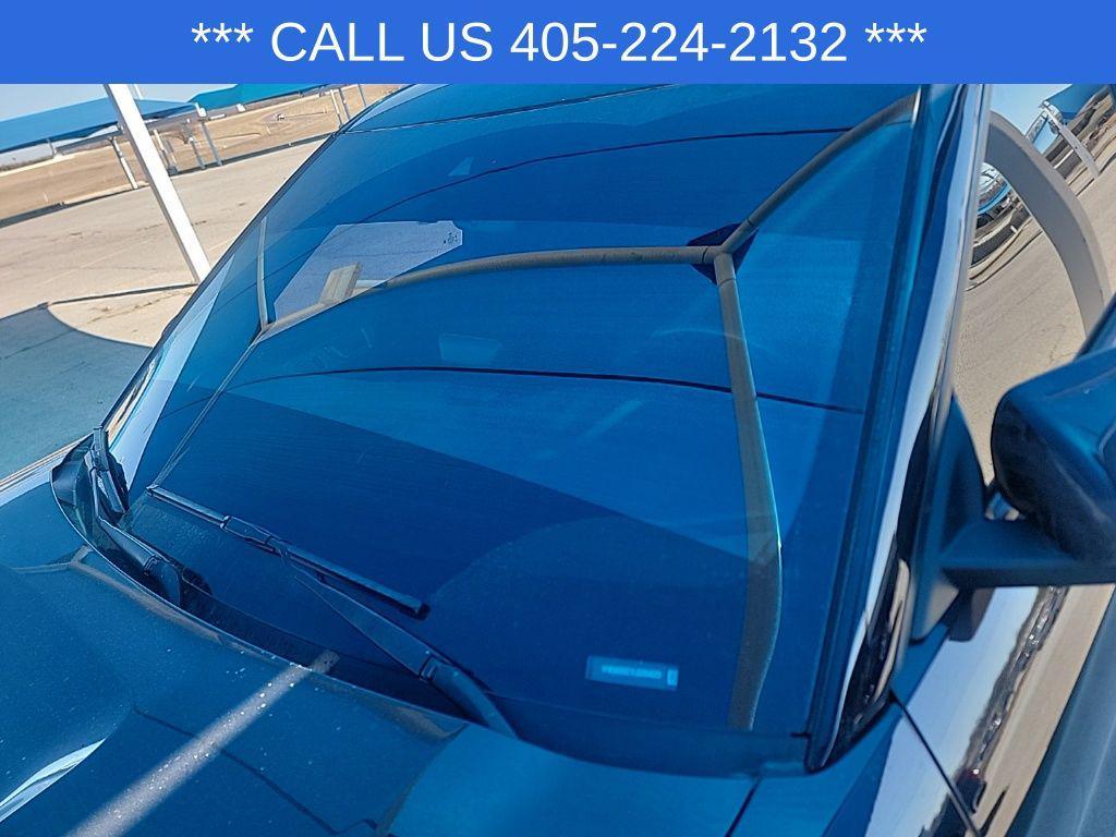 used 2020 Ford Explorer car, priced at $25,834