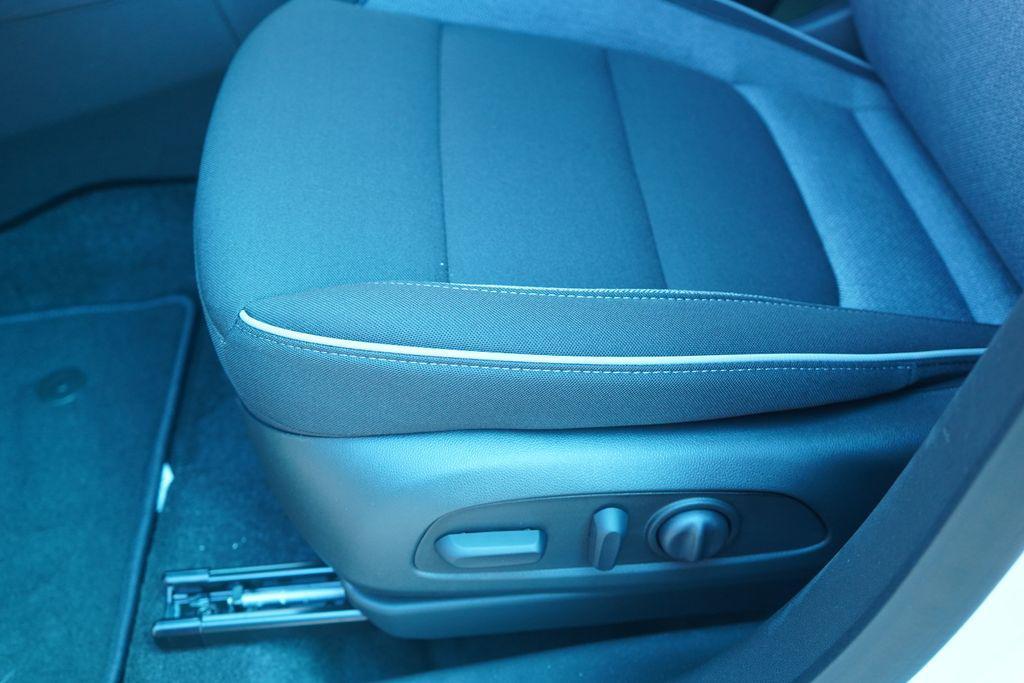 new 2026 Chevrolet TrailBlazer car, priced at $31,115
