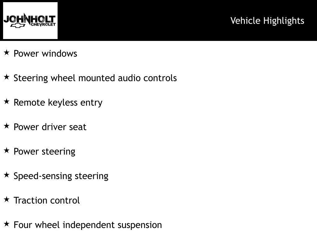 used 2024 Ford Escape car, priced at $23,491