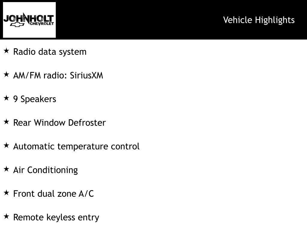 used 2022 Jeep Wrangler car, priced at $37,991