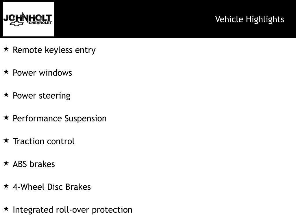 used 2022 Jeep Wrangler car, priced at $37,991