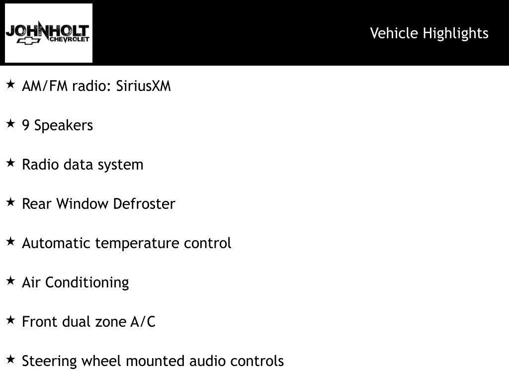 used 2022 Jeep Wrangler car, priced at $37,991