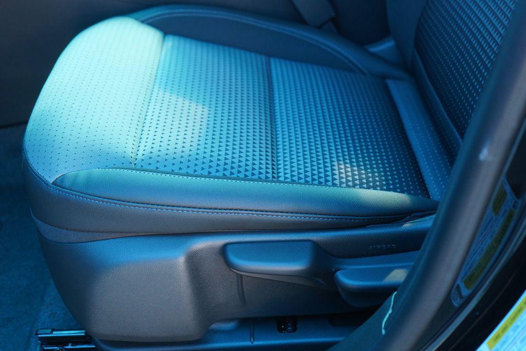 new 2026 Chevrolet Trax car, priced at $25,425