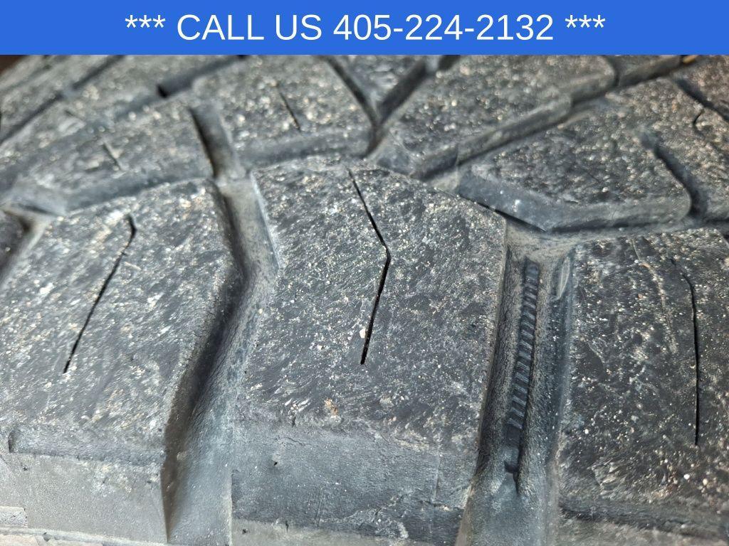 used 2025 Chevrolet Suburban car, priced at $65,900