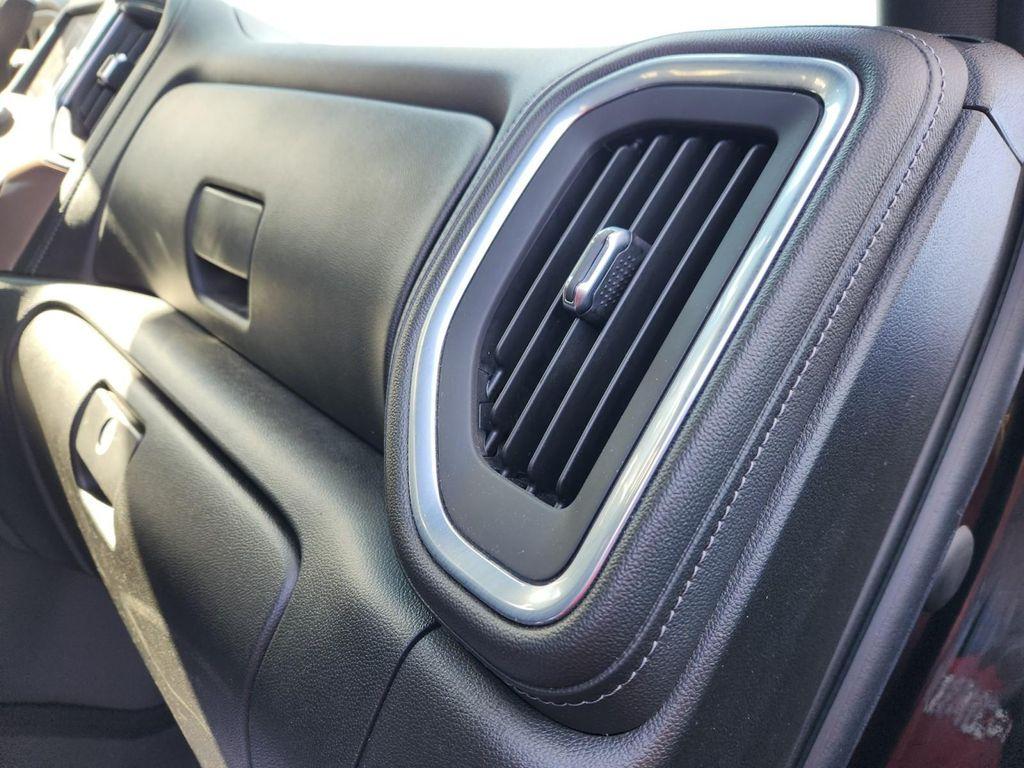 used 2022 Chevrolet Silverado 3500 car, priced at $63,987