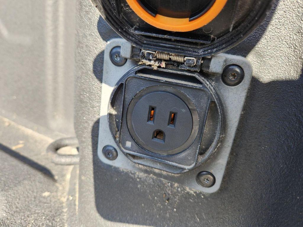 used 2022 Chevrolet Silverado 3500 car, priced at $63,987