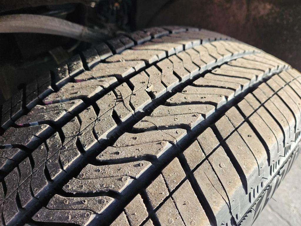 used 2024 Chevrolet Silverado 1500 car, priced at $49,987