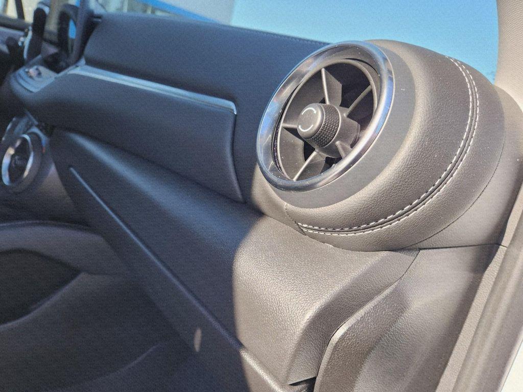 used 2024 Chevrolet Blazer car, priced at $30,975