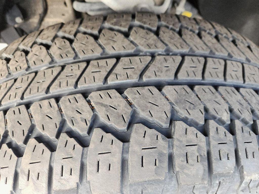 used 2023 Chevrolet Silverado 1500 car, priced at $48,987