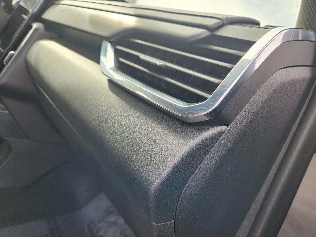 used 2025 GMC Acadia car, priced at $36,987