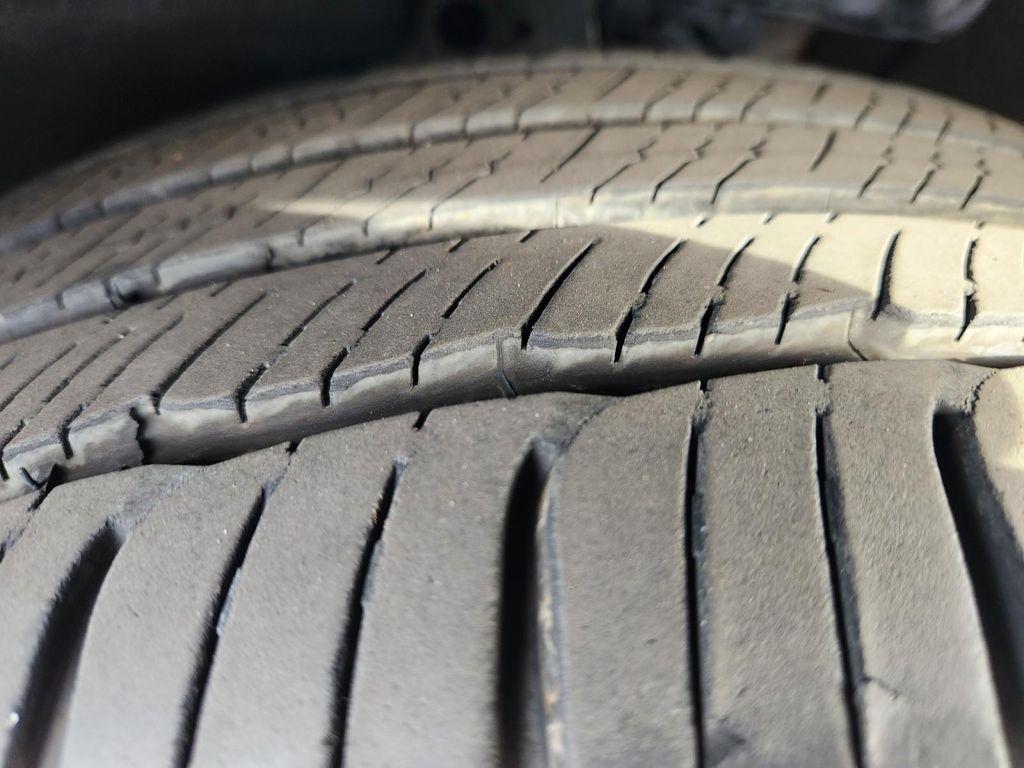 used 2024 GMC Terrain car, priced at $26,987