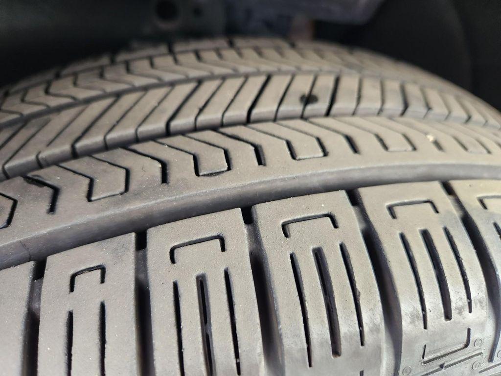 used 2025 Chevrolet Equinox car, priced at $33,987