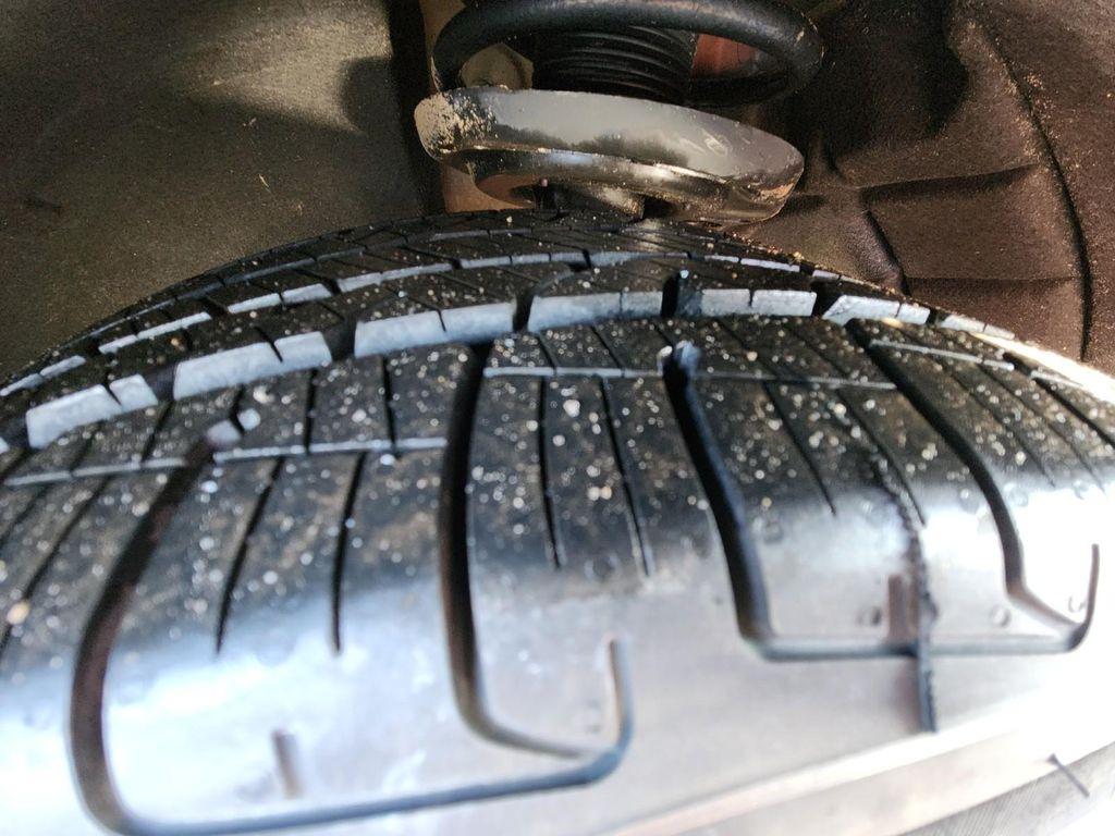 used 2018 Chevrolet Malibu car, priced at $16,987