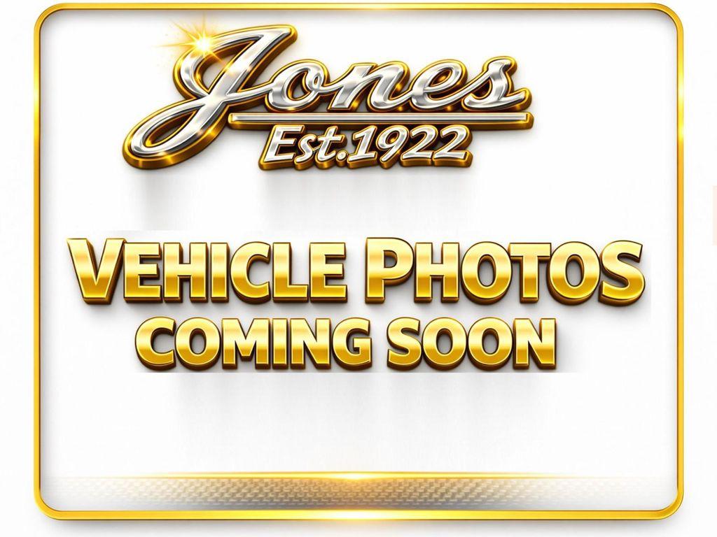 used 2024 Chevrolet Silverado 3500 car, priced at $55,987