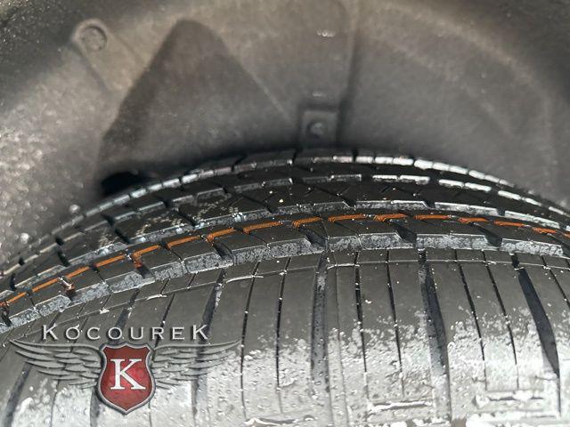 new 2026 Subaru Forester car, priced at $41,400