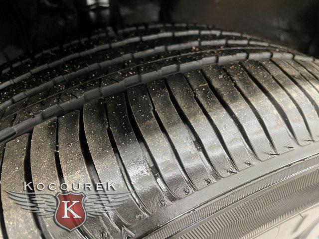 used 2025 Subaru Ascent car, priced at $42,932