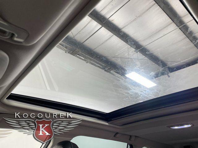 used 2023 Subaru Forester car, priced at $29,991