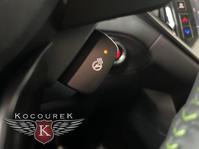 new 2026 Subaru Ascent car, priced at $54,711