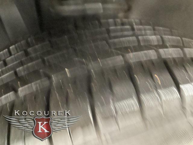 used 2024 Volkswagen Tiguan car, priced at $21,657