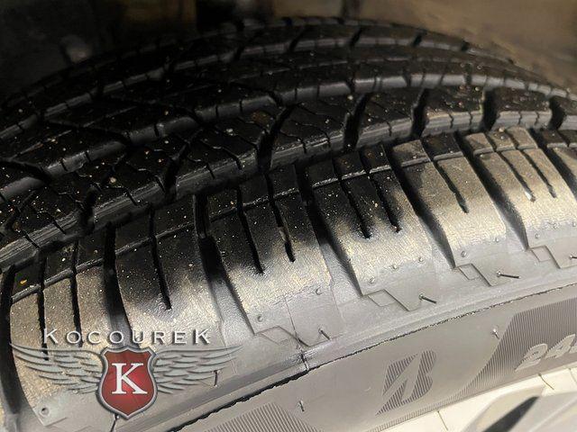 used 2019 Subaru Ascent car, priced at $18,817