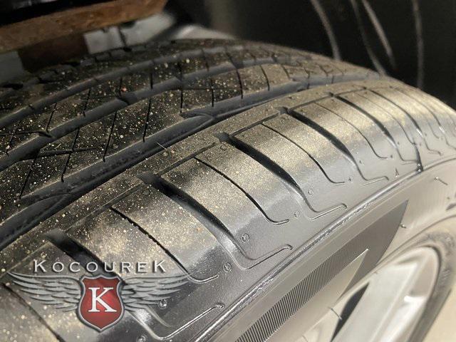 used 2018 Dodge Journey car, priced at $10,948