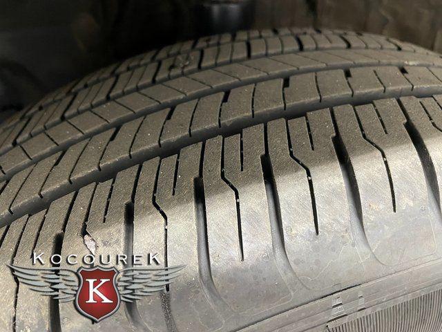 used 2026 Subaru Outback car, priced at $41,088