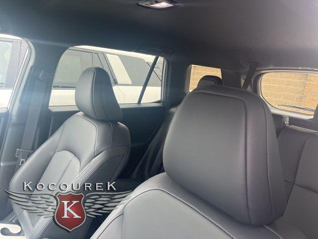 new 2026 Subaru Outback car, priced at $36,233