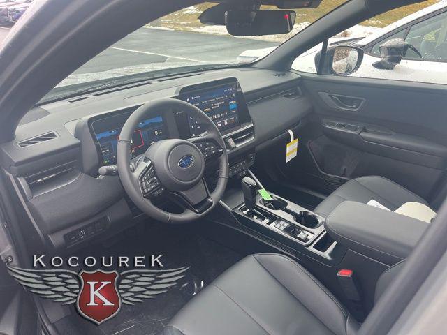 new 2026 Subaru Outback car, priced at $36,233