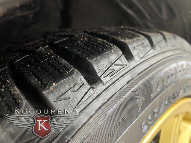 used 2008 Subaru Impreza car, priced at $13,987