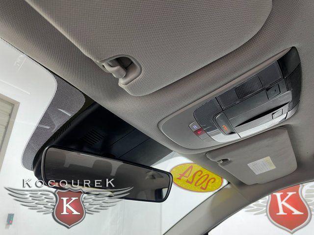 used 2024 Kia Sorento car, priced at $26,648