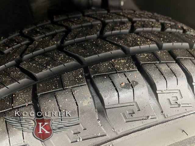 used 2024 Kia Sorento car, priced at $26,648