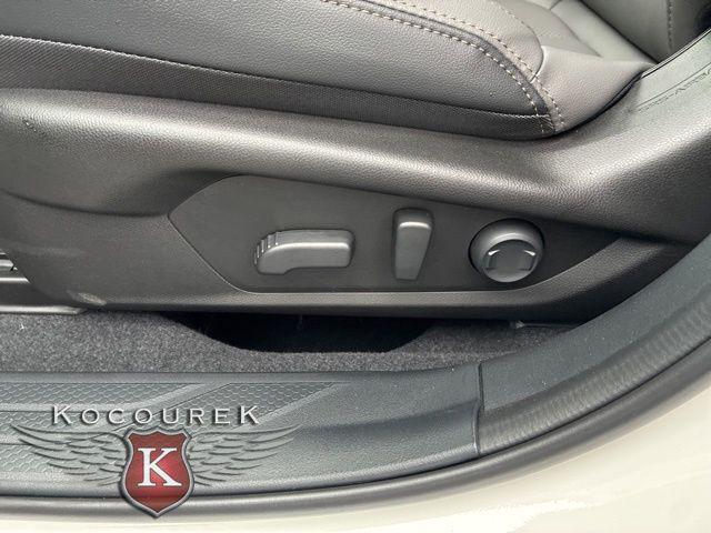 new 2026 Subaru Outback car, priced at $45,052