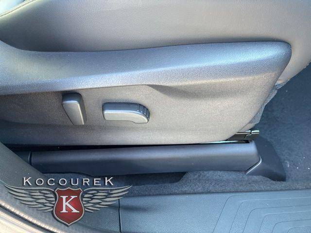 new 2026 Subaru Ascent car, priced at $54,051