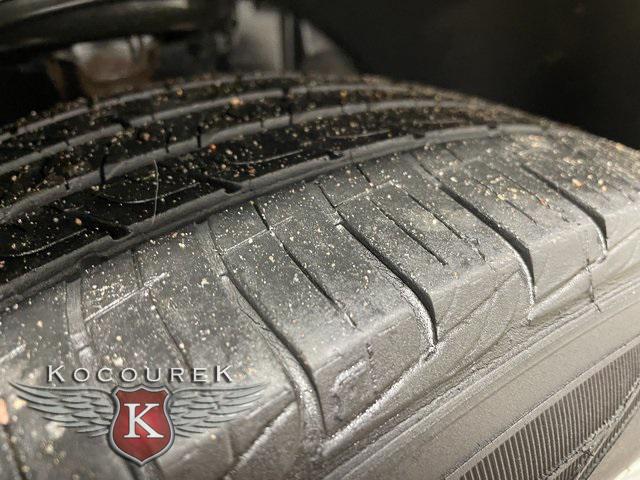 used 2017 Chevrolet Equinox car, priced at $6,548