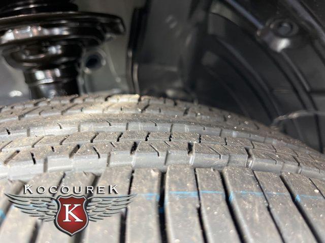 new 2026 Subaru Ascent car, priced at $54,051