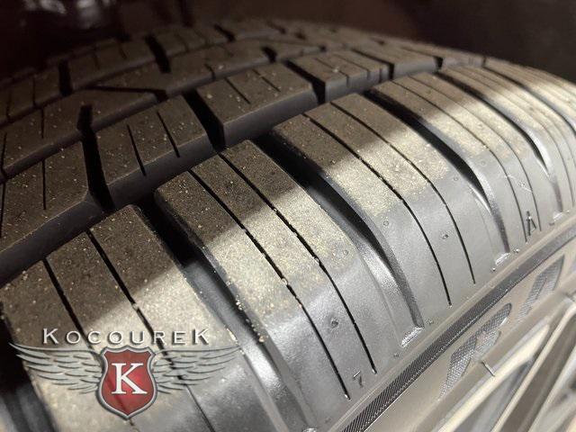 used 2023 Hyundai Kona N car, priced at $21,478