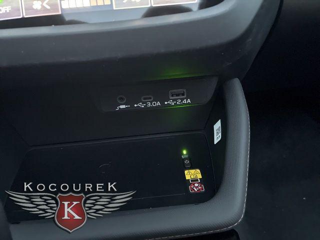 new 2026 Subaru Forester car, priced at $37,411