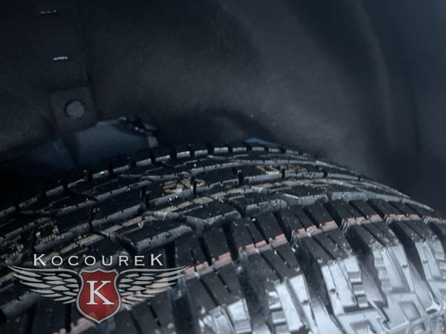 new 2026 Subaru Crosstrek car, priced at $37,156